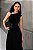 VESTIDO MYSTIC - Imagem 2