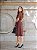 CHEMISE INGRID - Imagem 3