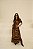 VESTIDO LUZ - Imagem 2