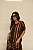 VESTIDO LUZ - Imagem 3