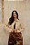 JAQUETA ANNE - Imagem 1