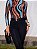 BLUSA PAOLA - Imagem 2
