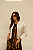 JAQUETA CALY - Imagem 2