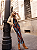 VESTIDO PAOLA - Imagem 2