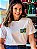CAMISETA BRASIL - Imagem 1