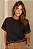 BLUSA ART - Imagem 1