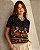 BLUSA CORE - Imagem 3