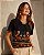 BLUSA CORE - Imagem 1