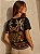 BLUSA CORE - Imagem 2