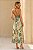 VESTIDO LOW - Imagem 2