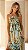 VESTIDO LOW - Imagem 3