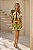 VESTIDO LEMON - Imagem 1