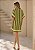 VESTIDO LEMON - Imagem 2