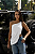 BLUSA MARIE - Imagem 1