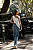 BLUSA MARIE - Imagem 2