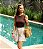 SHORTS POLKA - Imagem 2