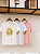 TEE SHIRT GIO - Imagem 3