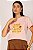 TEE SHIRT GIO - Imagem 2