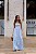 VESTIDO ALINE - Imagem 1