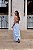 VESTIDO ALINE - Imagem 3