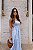 VESTIDO ALINE - Imagem 2