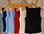 BLUSA JOY - Imagem 2