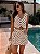 SAIA ANNE - Imagem 1