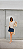 SAIA GAB - Imagem 1