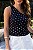 BLUSA BALI - Imagem 1
