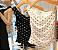 BLUSA BALI - Imagem 2