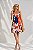 VESTIDO GIO - Imagem 1