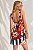 VESTIDO GIO - Imagem 3