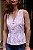 BLUSA PEPLUM - Imagem 2