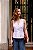 BLUSA PEPLUM - Imagem 1