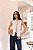 BLUSA LOUISE - Imagem 1