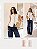 BLUSA LOUISE - Imagem 2