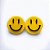 Brinco Smile Face M - Imagem 1