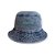 Bucket Hat Medicada - Imagem 1