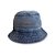 Bucket Hat Surtei - Imagem 1