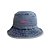 Bucket Hat Poderosa - Imagem 1