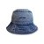 Bucket Hat Gatona - Imagem 1