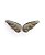 Presilha Broche Fly Away - Imagem 1