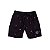 Bermuda Boardshort Juvenil Pack Volley Quiksilver - Imagem 1