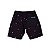 Bermuda Boardshort Juvenil Pack Volley Quiksilver - Imagem 2