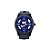 RELOGIO UNISEX NIKE SPORT LUMIA VIBE - Imagem 1