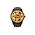RELOGIO UNISEX NIKE SPORT LUMIA VIBE - Imagem 2