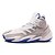 TÊNIS ADIDAS X PHARRELL WILLIAMS 0 TO 60 BOS MASCULINO - Imagem 2