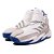 TÊNIS ADIDAS X PHARRELL WILLIAMS 0 TO 60 BOS MASCULINO - Imagem 1