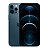 iPhone 12 Pro Max Apple (128GB) - MODELO - Imagem 1