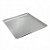Assadeira Perfurada 35 x 35 x 2 Aluminio (0,7) - Imagem 1